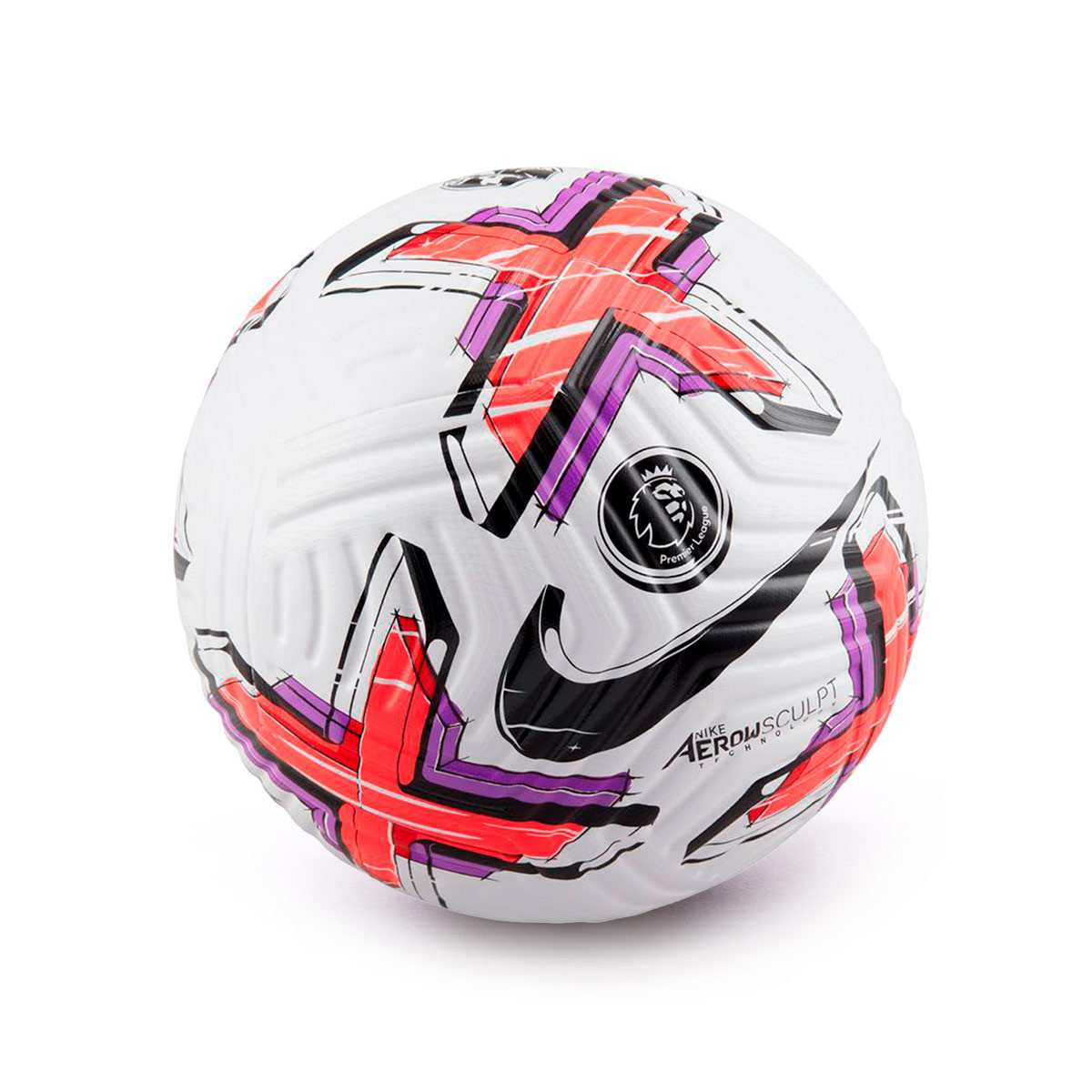 balón premier league