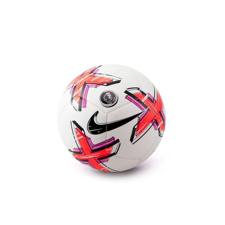balon-nike-premier-league-pitch-white-bright-crimson-1.jpg