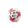 Premier League Pitch
