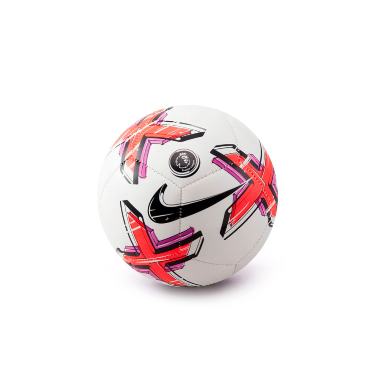 balon-nike-premier-league-skills-mini-white-bright-crimson-0.jpg