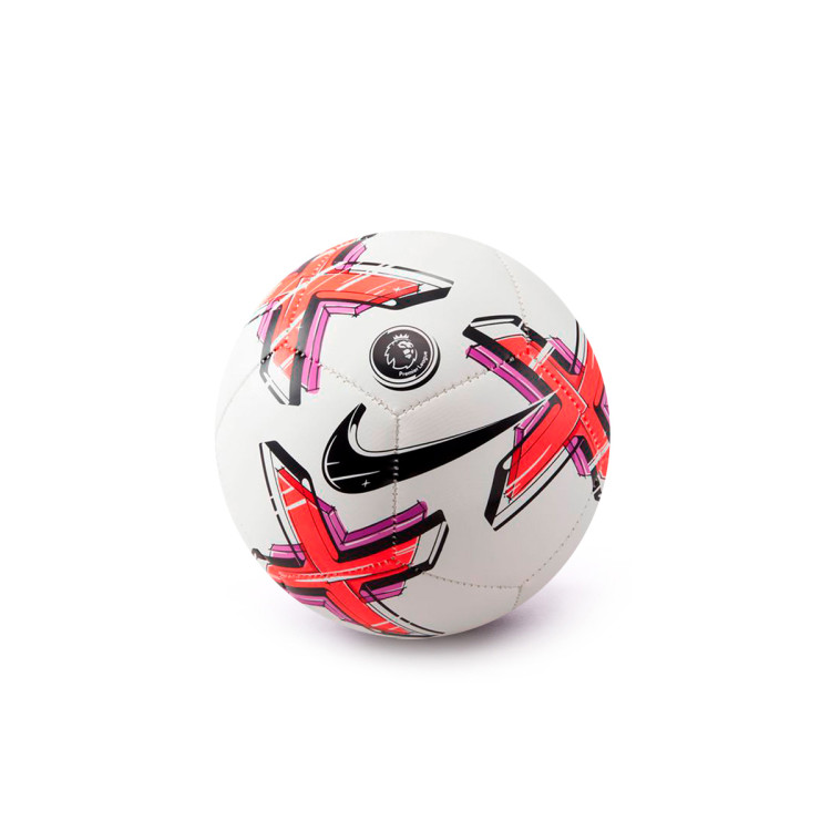 balon-nike-premier-league-skills-mini-white-bright-crimson-1.jpg