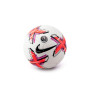 Mini Premier League Skills