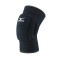 Mizuno Team Knee pads