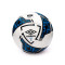 Umbro Neo Fustal Swerve Ball