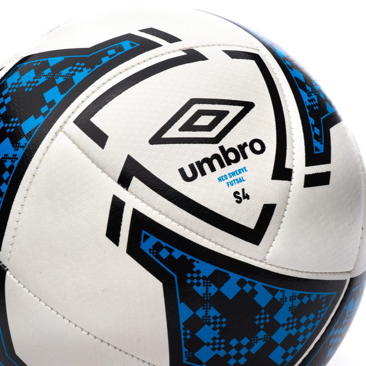 balon-umbro-neo-fustal-swerve-blanco-2.jpg