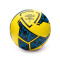 Balón Umbro Neo Swerve Match