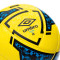 Piłka Umbro Neo Swerve Match