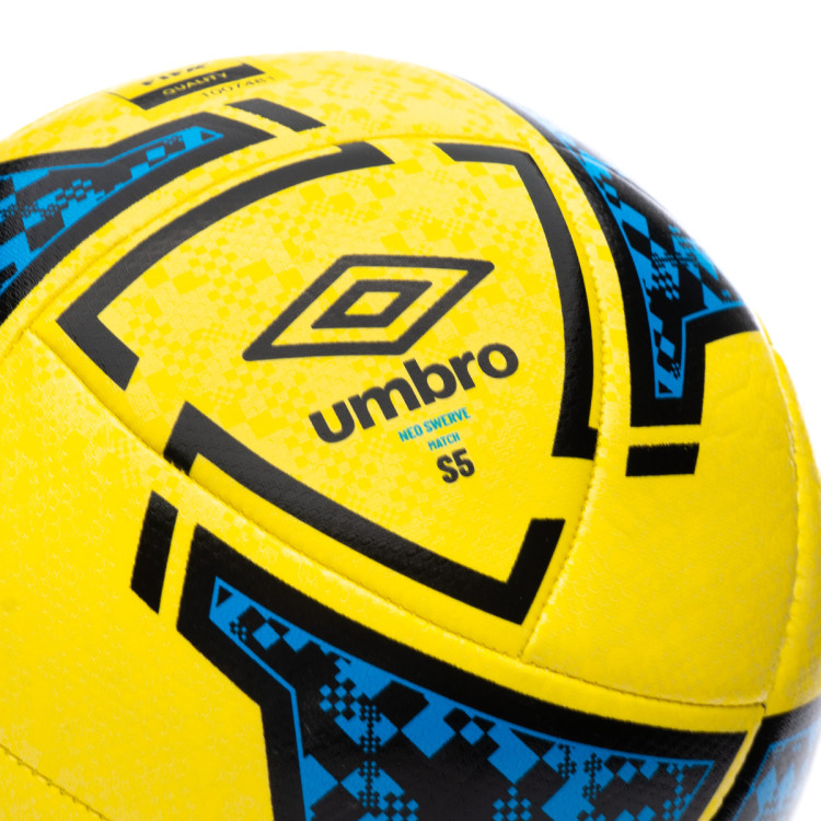 balon-umbro-neo-swerve-match-amarillo-2.jpg