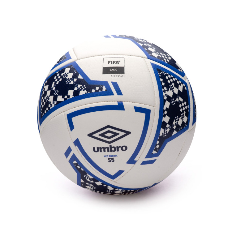 balon-umbro-neo-swerve-blanco-1.jpg