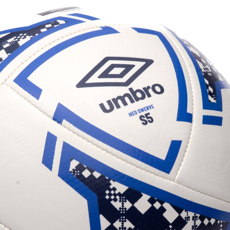 balon-umbro-neo-swerve-blanco-2.jpg