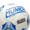 Bola Munich Precision New Football