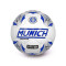 Balón Munich Precision New Sala