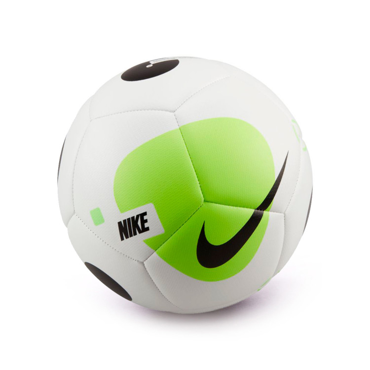 balon-nike-futsal-maestro-white-volt-black-0