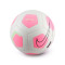 Nike Mercurial Fade Ball