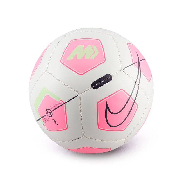 balon-nike-mercurial-fade-white-pink-spell-barely-volt-0
