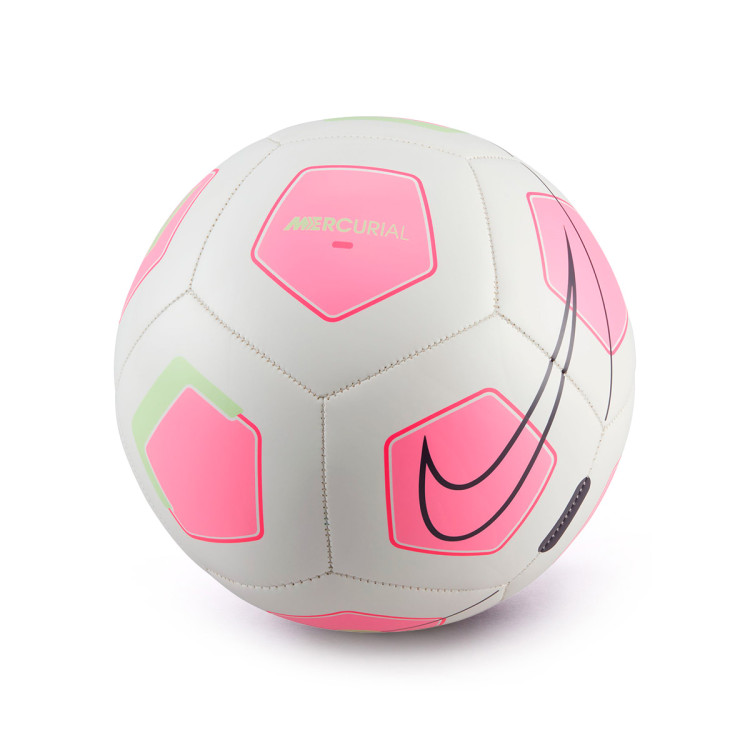 balon-nike-mercurial-fade-white-pink-spell-barely-volt-1