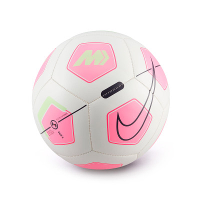 Mercurial Fade Ball