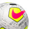 Bola Nike Mercurial Fade XXV