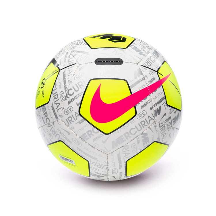 balon-nike-mercurial-fade-xxv-white-volt-1