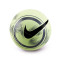 Balón Phantom Barely Volt-Gridiron-Black