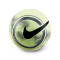 Balón Phantom Barely Volt-Gridiron-Black