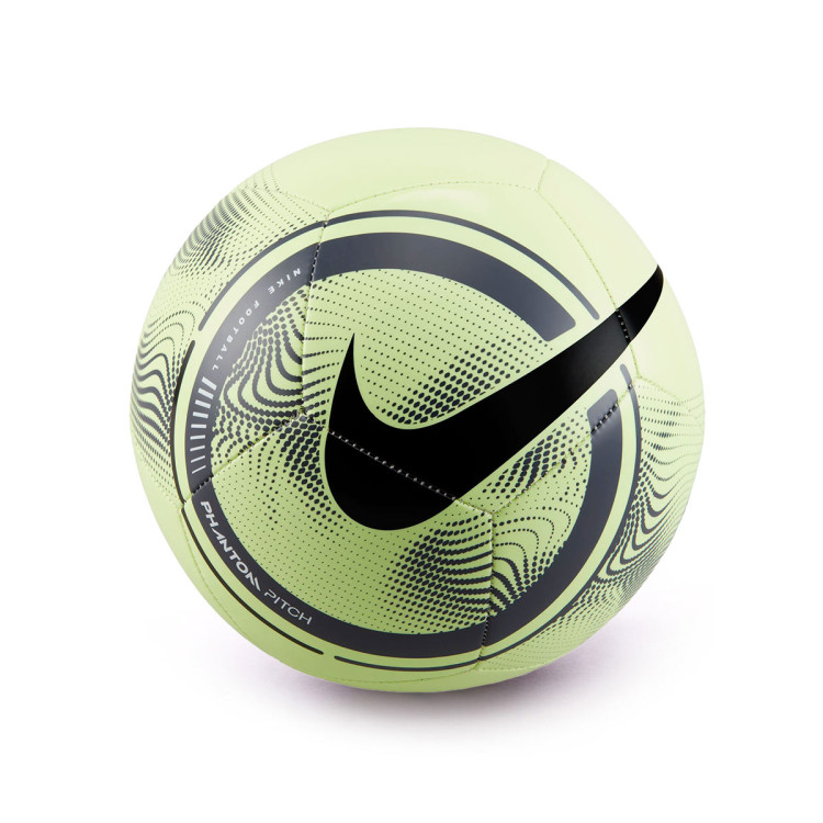 balon-nike-phantom-barely-volt-gridiron-black-0.jpg