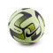 Nike Pitch Ball