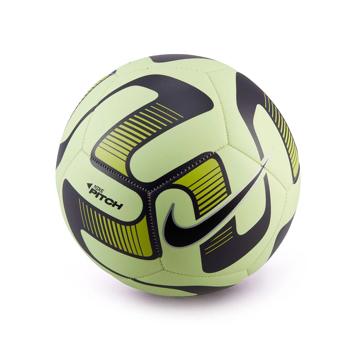 Nike pitch epl soccer ball online