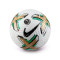 Nike Premier League  Academy Bal