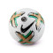 Nike Premier League Academy Ball