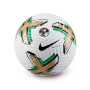 Premier League Academy White-Gold-Black