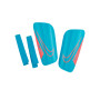 Mercurial Hardshell Baltic Blue-Hot Punch
