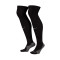 Nike Dri-FIT Strike (1 Par) Football Socks