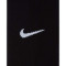 Skarpety piłkarskie Nike Dri-FIT Strike