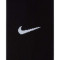 Chaussettes Nike Dri-FIT Strike (1 Par)