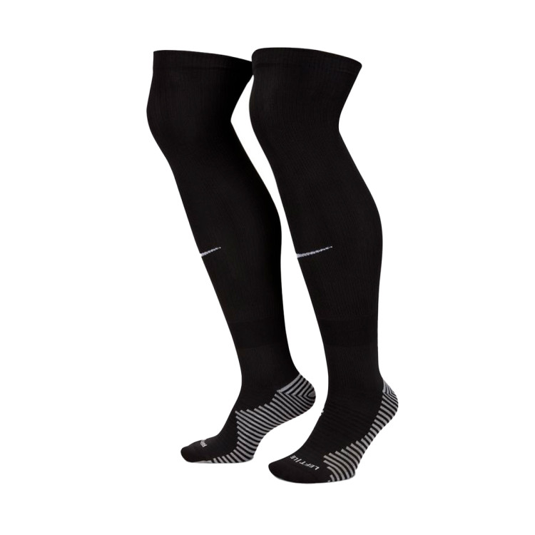 calcetines-nike-strike-over-the-calf-football-world-cup-2022-black-white-0