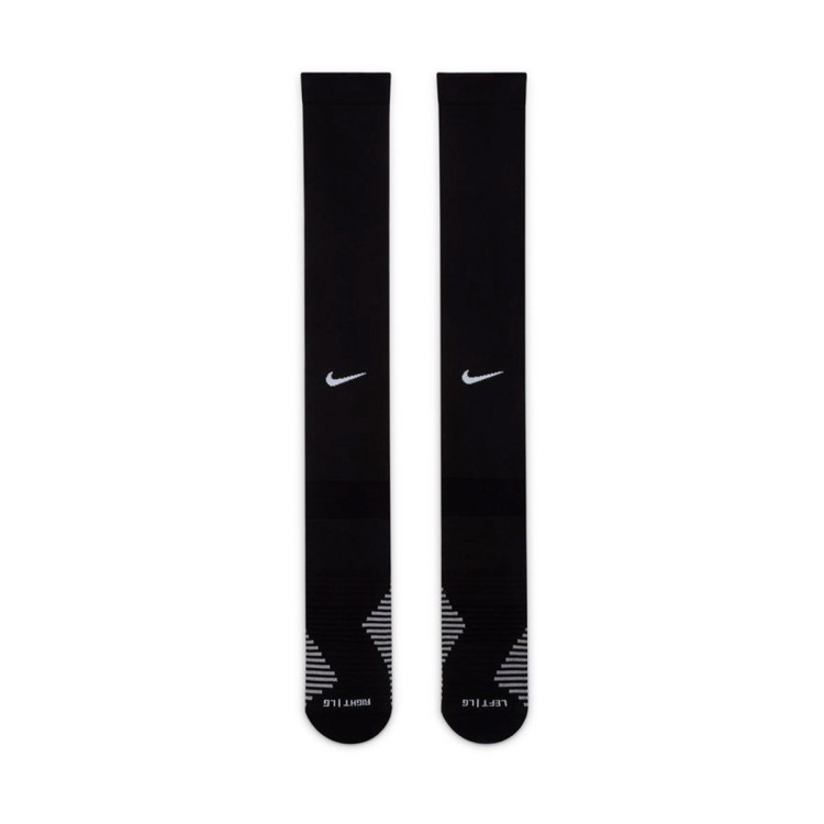 calcetines-nike-strike-over-the-calf-football-world-cup-2022-black-white-1