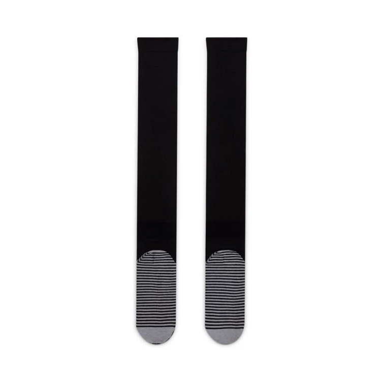 calcetines-nike-strike-over-the-calf-football-world-cup-2022-black-white-2