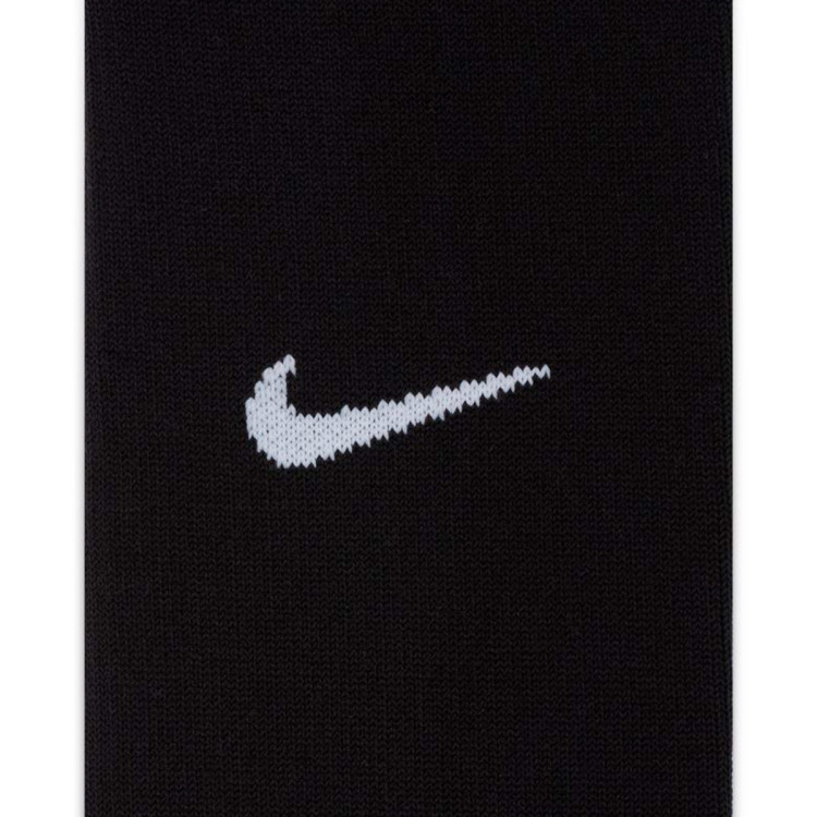 calcetines-nike-strike-over-the-calf-football-world-cup-2022-black-white-3