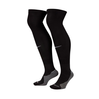 Chaussettes Dri-FIT Strike (1 Par)