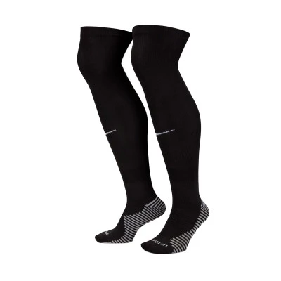 Medias Dri-FIT Strike (1 Par)