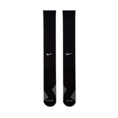 Dri-FIT Strike (1 Par) Football Socks