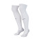 Chaussettes Nike Dri-FIT Strike (1 Par)