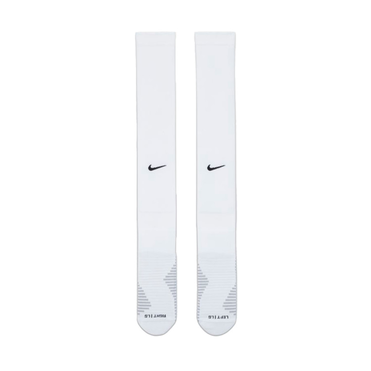 calcetines-nike-strike-over-the-calf-football-world-cup-2022-white-black-1