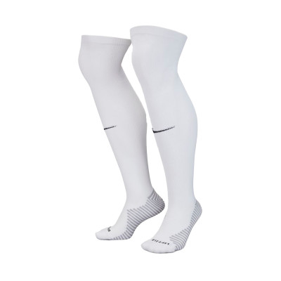 Chaussettes Dri-FIT Strike (1 Par)