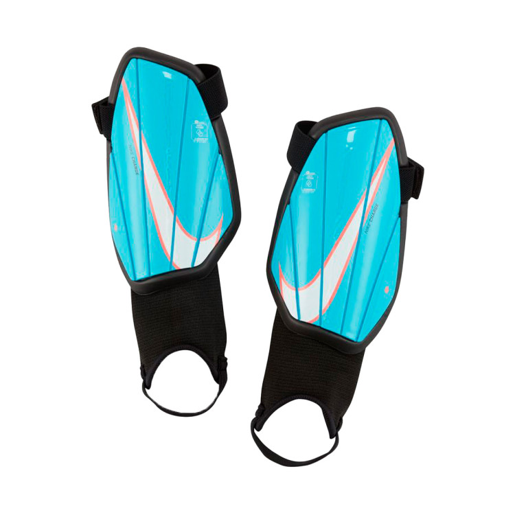 espinillera-nike-charge-guard-nino-baltic-blue-white-black-0.jpg