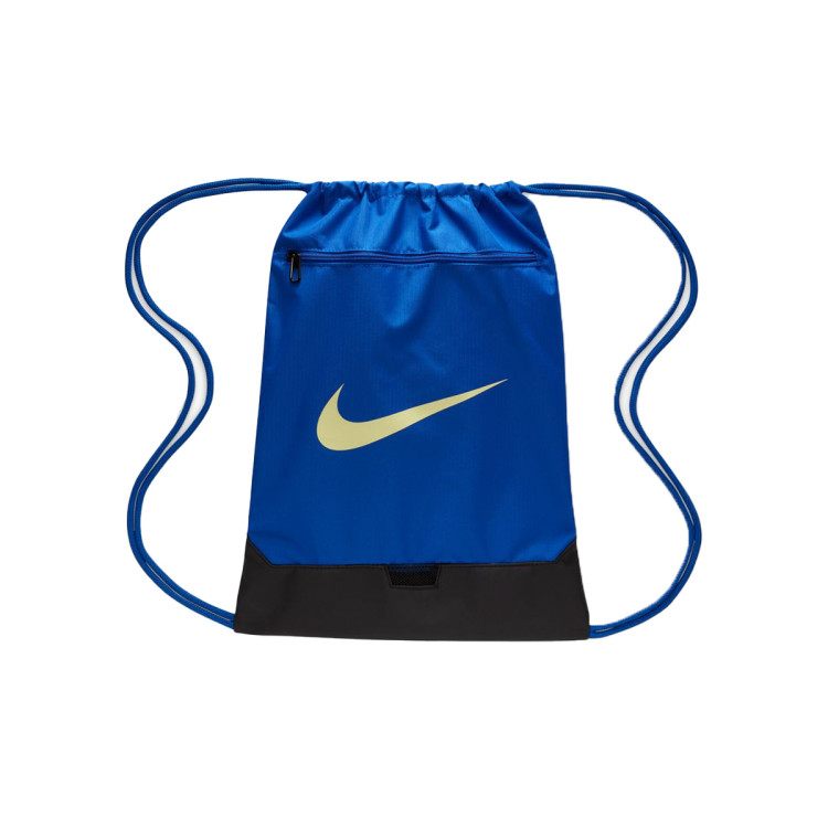 bolsa-nike-brasilia-drawstring-9,5-hyper-royal-black-citron-tint-0.jpg