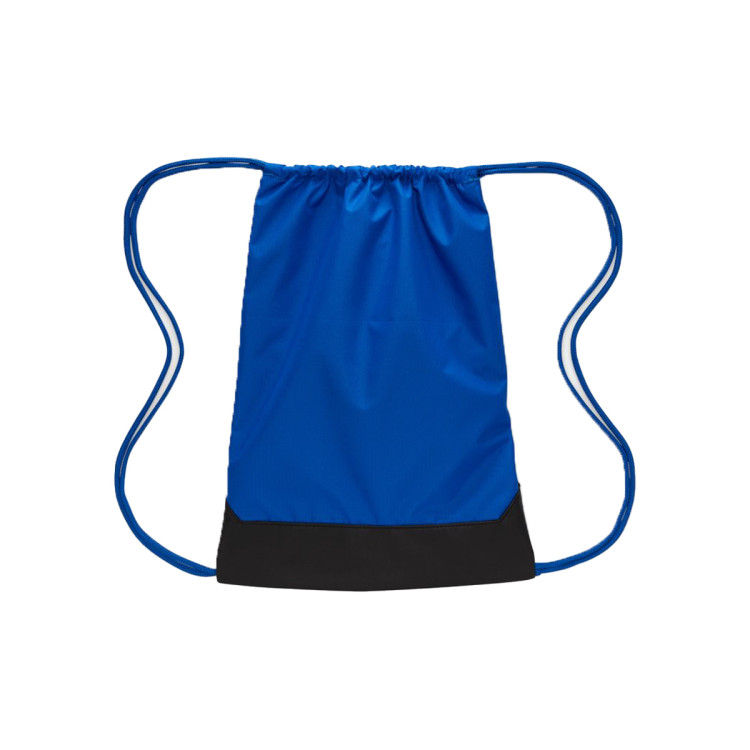 bolsa-nike-brasilia-drawstring-9,5-hyper-royal-black-citron-tint-1.jpg