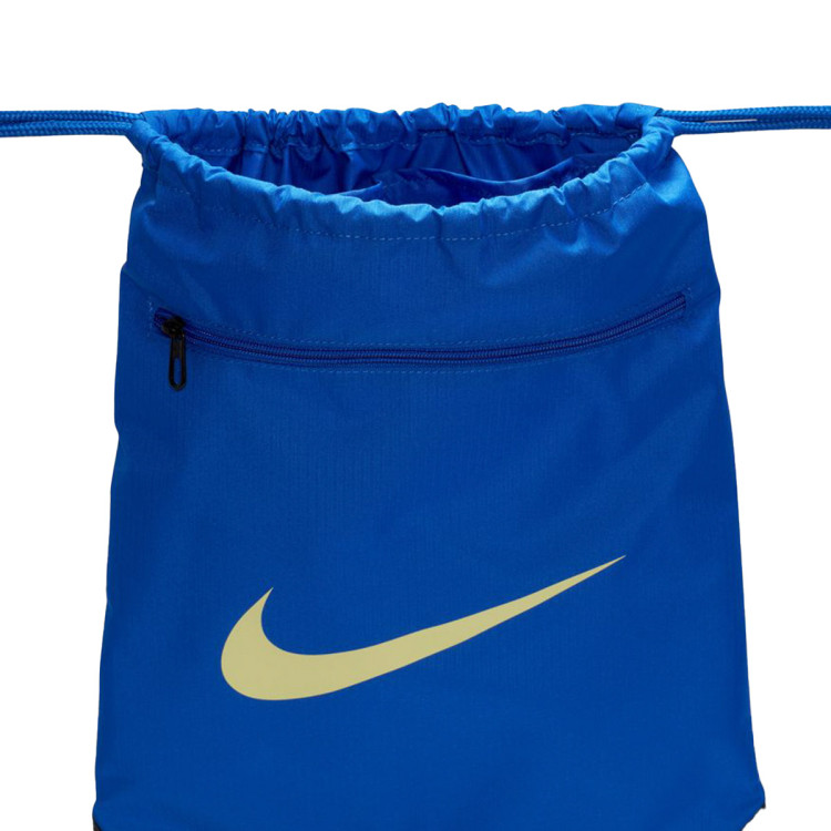 bolsa-nike-brasilia-drawstring-9,5-hyper-royal-black-citron-tint-2.jpg