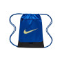 Brasilia Drawstring 9,5